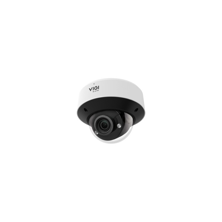 TP-Link VIGI InSight S245ZI Almohadilla Cámara de seguridad IP Exterior 2688 x 1520 Pixeles Techo