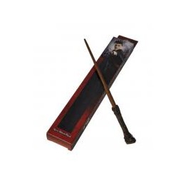 Varita Harry Potter (Blister)