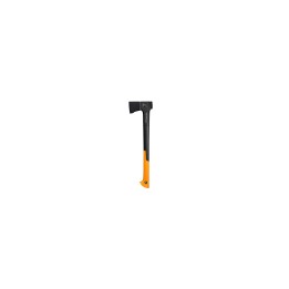 Fiskars 1069104 hacha