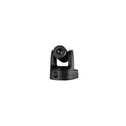 AVer TR535 8 MP Negro 3840 x 2160 Pixeles 60 pps CMOS Exmor 25,4 / 2,8 mm (1 / 2.8")