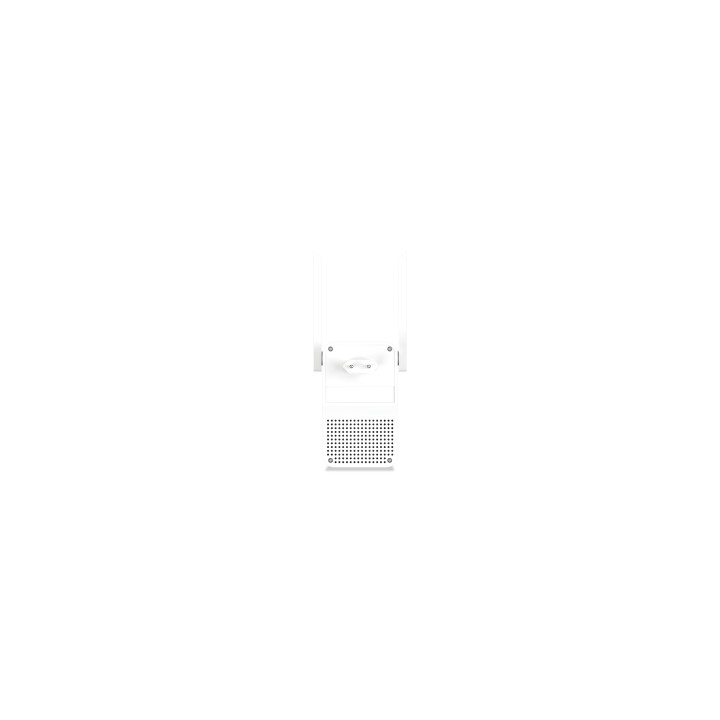 Strong AX3000 Repetidor de red 3000 Mbit/s Blanco