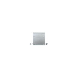 ADAPTADOR KINGSTON DISCO 2.5 A 3.5 PARA DISCO SSD SNA-BR2/35