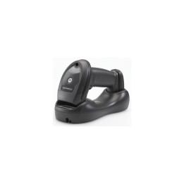 ESCANER MOTOROLA LI4278 BLUETOOTH LI4278-TRBU0100ZER