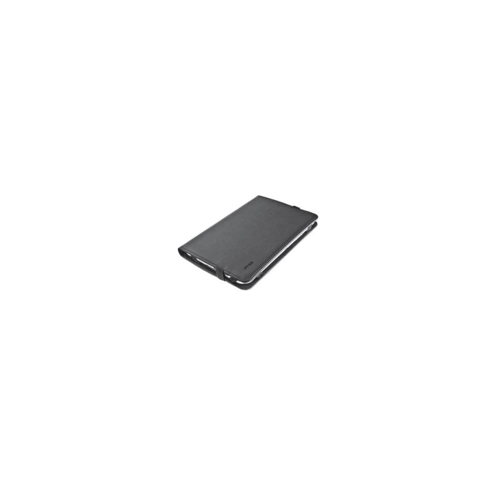 FUNDA TABLET TRUST 7p-8p 19703