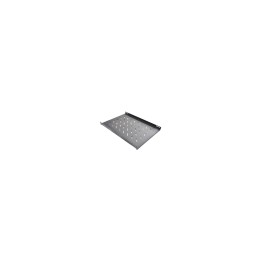 WP WPN-AFS-21035-B BANDEJA RACK 350mm NEGRA