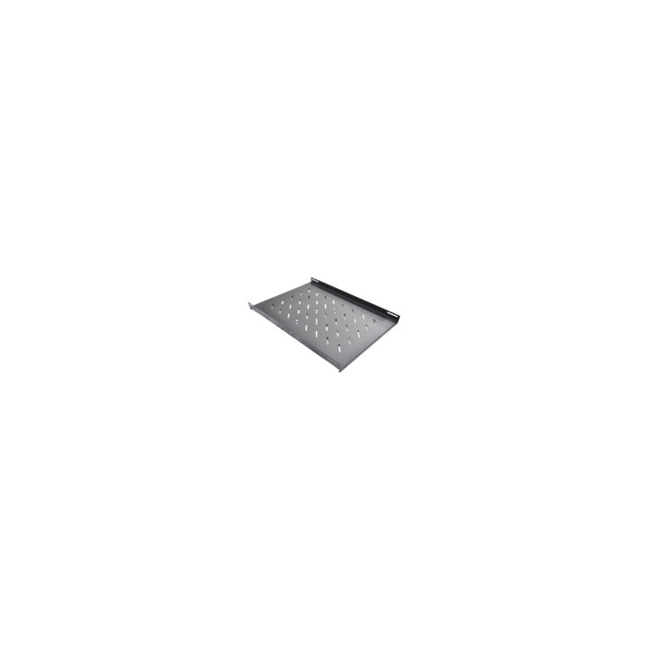 WP WPN-AFS-21035-B BANDEJA RACK 350mm NEGRA