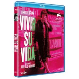 Vivir su vida