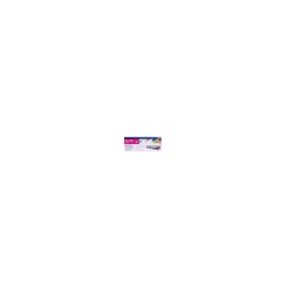 TONER BROTHER TN-241M MAGENTA TN241M