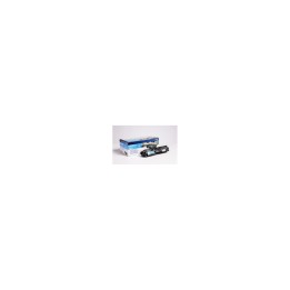 TONER BROTHER CIAN TN321C