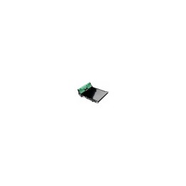 CINTURON ARRASTRE BROTHER BU-220CL