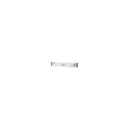 TONER CANON C-EXV 34 3782B002