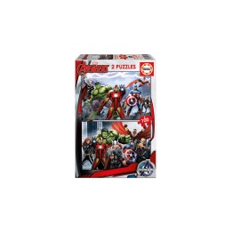 Educa 15771 puzzle 200 pieza(s)