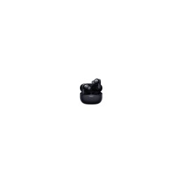 Xiaomi Redmi Buds 5 Pro Auriculares True Wireless Stereo (TWS) Dentro de oído Llamadas/Música USB Tipo C Bluetooth Negro
