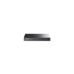 SWITCH TP-LINK 8 PTOS GIGABIT TL-SG2008