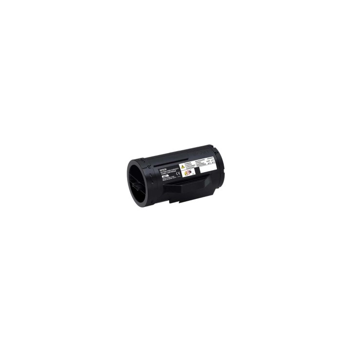 TONER EPSON NEGRO C13S050689