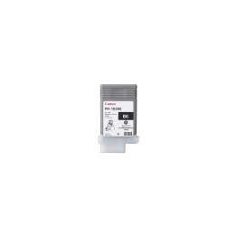CARTUCHO CANON PFI-102BK NEGRO 0895B001AA