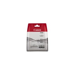 CARTUCHO CANON 2932B012 PGI-520BK NEGRO