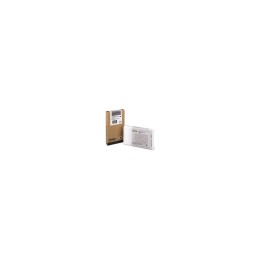 CARTUCHO EPSON T6039 GRIS CLARO C13T603900