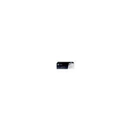 TONER HP 305A NEGRO CE410A