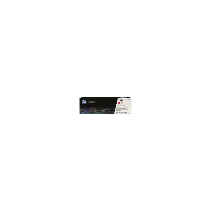 TONER HP 131A MAGENTA CF213A