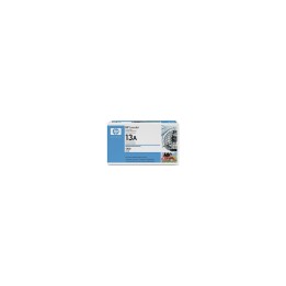 TONER HP 13A NEGRO Q2613A