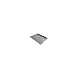 WP WPN-AFS-41060-B BANDEJA RACK NEGRA