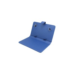 FUNDA TABLET TALIUS 7p CV 3001 AZUL  CV-3001BLU