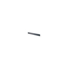 APC AR8136BLK200 accesorio de bastidor Panel ciego