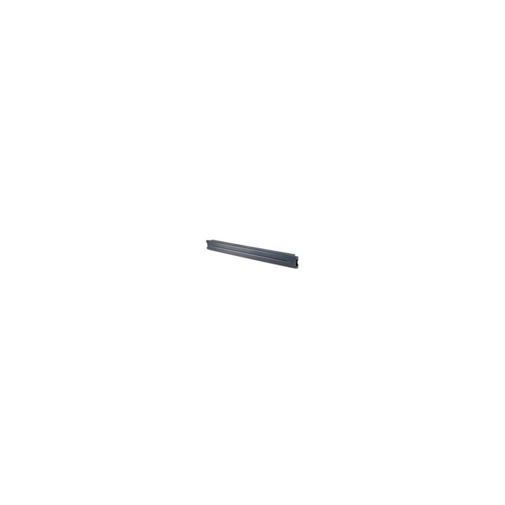 APC AR8136BLK200 accesorio de bastidor Panel ciego
