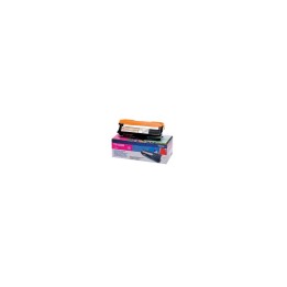 TONER BROTHER TN-328M MAGENTA TN328M