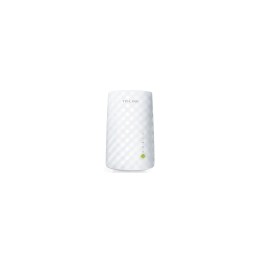 REPETIDOR WIFI TP-LINK 750MBS AC 750  RE200