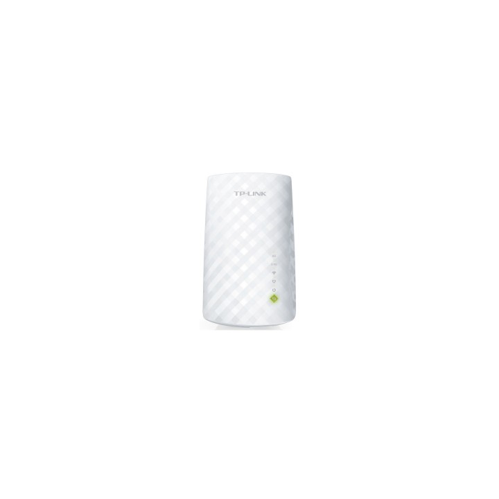 REPETIDOR WIFI TP-LINK 750MBS AC 750  RE200