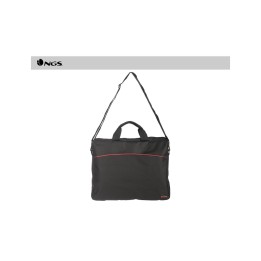 MALETIN PORTATIL NGS 15.6 ENTERPRISE