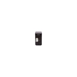 IMPRESORA ETIQUETAS BROTHER PT-P750W WIFI PTP750WZX1