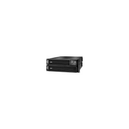 SAI APC SMART-UPS 2200VA ONLINE SRT2200RMXLI