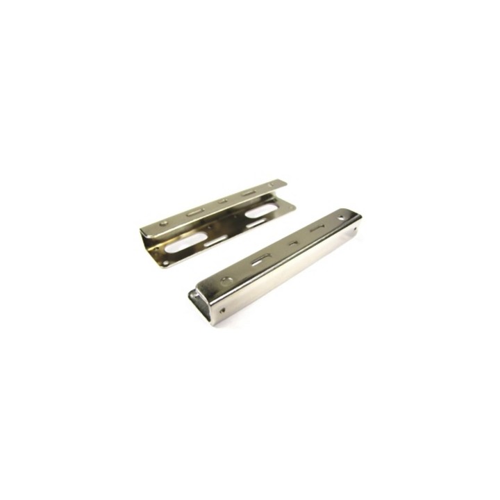 BAHIA NANOCABLE 2.5 PARA 3.5 DISCO DURO 10.99.0001