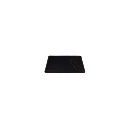 ALFOMBRILLA NOX GAMING KNOUT SPEED NXKROMKNTSPD