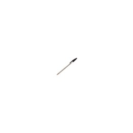 BOLIGRAFO BIC CRISTAL NEGRO 8373639