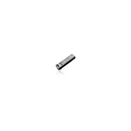 TRANSCEIVER TP-LINK SFP MODULE BIDIRECCIONAL 1000BASE BX TL-SM321B