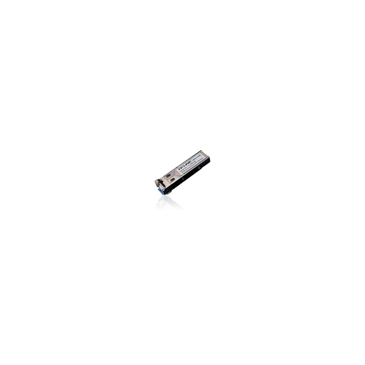 TRANSCEIVER TP-LINK SFP MODULE BIDIRECCIONAL 1000BASE TL-SM321A