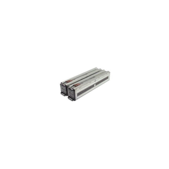 BATERIA APC REPUESTO 140 APCRBC140