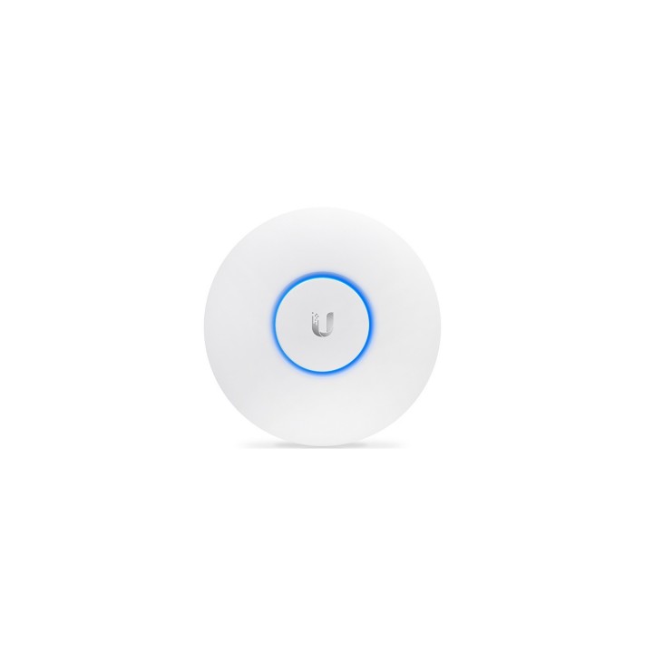 ACCESS POINT UBIQUITI WIFI UAP-AC-PRO
