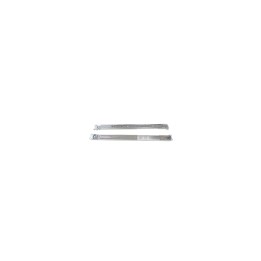 QNAP B02 SLIDE RAIL RACK METALICO RAIL-B02