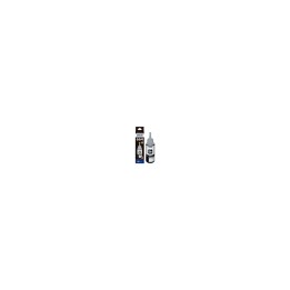 CARTUCHO EPSON T6641 NEGRO C13T664140