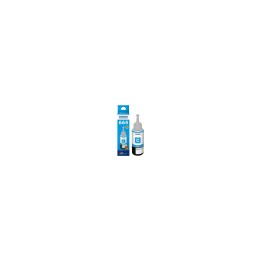 CARTUCHO EPSON T6642 CIAN C13T664240