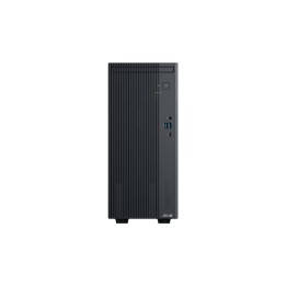 ASUS ExpertCenter P500 Mini Tower P500MV-05210H022X - Sobremesa (Intel Core 5 210H, 16GB RAM, 512GB SSD, Graphics, Windows 11