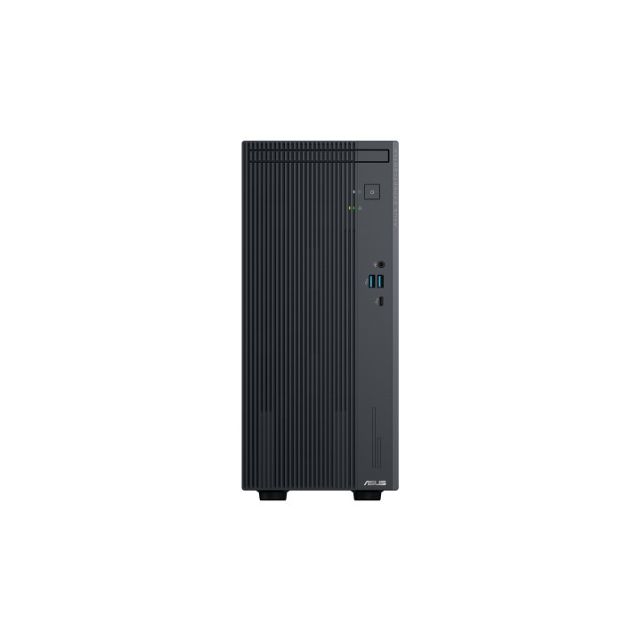 ASUS ExpertCenter P500 Mini Tower P500MV-05210H022X - Sobremesa (Intel Core 5 210H, 16GB RAM, 512GB SSD, Graphics, Windows 11