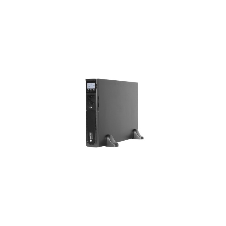 SAI RIELLO VISION DUAL VSD 1500