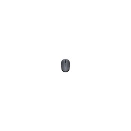 LOGITECH M170 RATON INALAMBRICO GRIS 910-004642