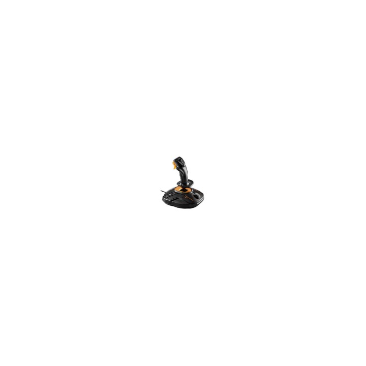 THRUSMASTER T.16000M FCS JOYSTICK PC 2960773